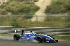 2003