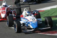 2004