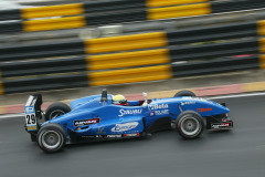 2006