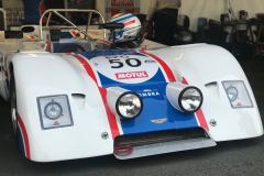 2018_6