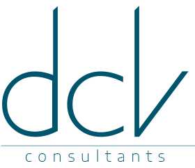 DCV Consultants